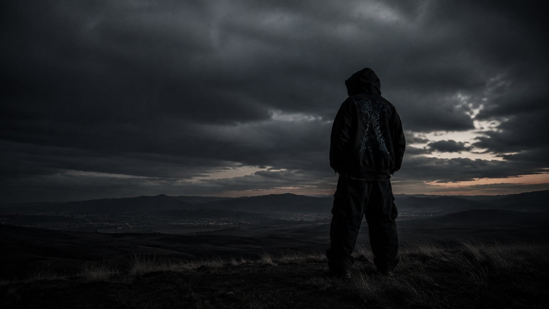 Soul Skin — Wear Your Soul